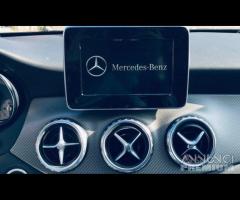 Mercedes-benz gla 180 cdi business - navi -telec - 15