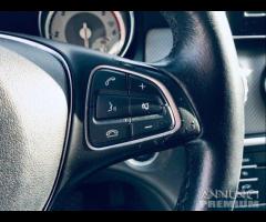 Mercedes-benz gla 180 cdi business - navi -telec - 16