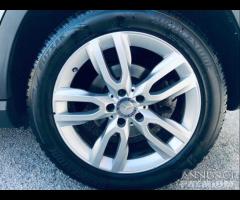 Mercedes-benz gla 180 cdi business - navi -telec - 21