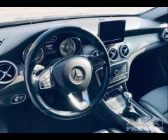 Mercedes-benz gla 180 cdi business - navi -telec - 22