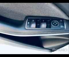 Mercedes-benz gla 180 cdi business - navi -telec - 25