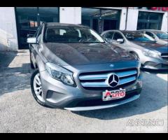 Mercedes-benz gla 180 cdi business - navi -telec - 26