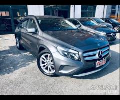 Mercedes-benz gla 180 cdi business - navi -telec - 30