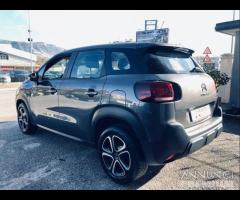 CITROEN C3 Aircross PureTech 110 S&S Feel - 4