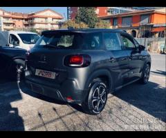 CITROEN C3 Aircross PureTech 110 S&S Feel - 7