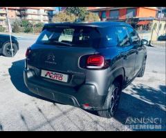 CITROEN C3 Aircross PureTech 110 S&S Feel - 29