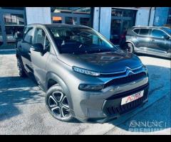 CITROEN C3 Aircross PureTech 110 S&S Feel - 30