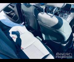 MERCEDES-BENZ A 180 d Business NAVI SPORT -BLUE - 13