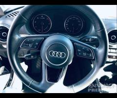 AUDI A3 SPB 1.6 TDI Sport XENO - NAVI