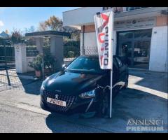 PEUGEOT 208 BlueHDi 100 Stop&Start 5 porte - 2