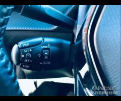 PEUGEOT 208 BlueHDi 100 Stop&Start 5 porte - 10