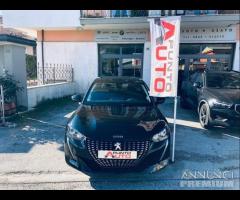 PEUGEOT 208 BlueHDi 100 Stop&Start 5 porte - 25