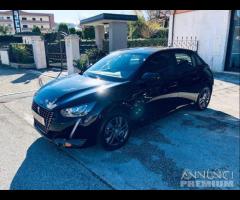 PEUGEOT 208 BlueHDi 100 Stop&Start 5 porte - 27