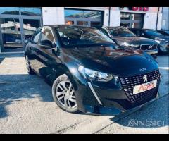 PEUGEOT 208 BlueHDi 100 Stop&Start 5 porte - 30