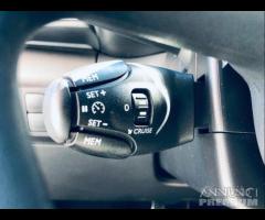 CITROEN C3 BlueHDi 100 S&S Feel Pack FARI FULL L - 6