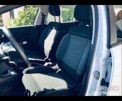 CITROEN C3 BlueHDi 100 S&S Feel Pack FARI FULL L - 13