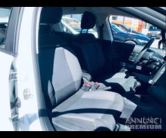 CITROEN C3 BlueHDi 100 S&S Feel Pack FARI FULL L - 14