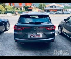 RENAULT Talisman Sporter dCi 130 CV Energy Inten - 2