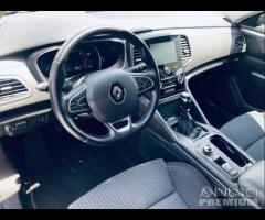 RENAULT Talisman Sporter dCi 130 CV Energy Inten - 4