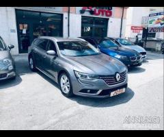 RENAULT Talisman Sporter dCi 130 CV Energy Inten - 5