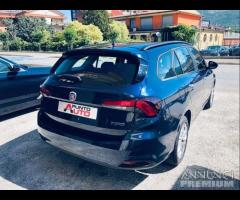 FIAT Tipo 1.6 Mjt S&S SW Business - 23