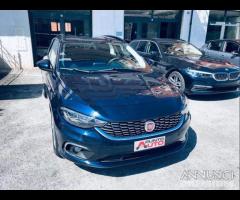 FIAT Tipo 1.6 Mjt S&S SW Business - 24