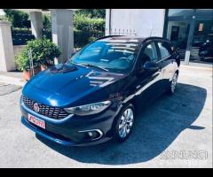 FIAT Tipo 1.6 Mjt S&S SW Business - 30