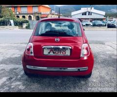 FIAT 500 1.2 Pop - 6