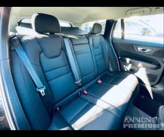 VOLVO V60 D3 Geartronic Business - 13