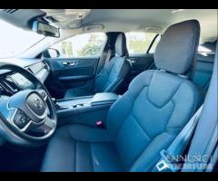 VOLVO V60 D3 Geartronic Business - 16