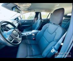 VOLVO V60 D3 Geartronic Business - 17