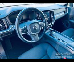 VOLVO V60 D3 Geartronic Business - 18