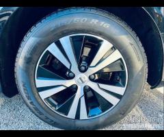 VOLVO V60 D3 Geartronic Business - 26