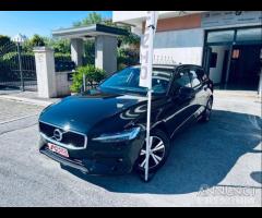 VOLVO V60 D3 Geartronic Business - 28