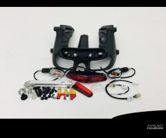 KIT TELAIETTO DUCATI DIAVEL 96780221A