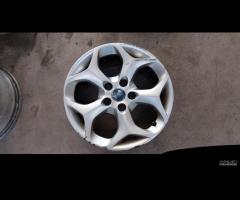 Cerchi lega 7,0X16 Ford Focus 2008 7M5J-1007-AA