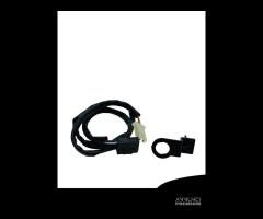 INTERRUTTORE STOP DUCATI HYPERMOTARD 796 53940551A