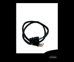 INTERRUTTORE STOP ANTERIORE DUCATI CD 53940351A