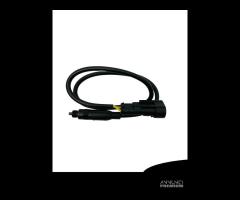 INTERRUTTORE STOP POSTERIORE DUCATI CD 53940031A