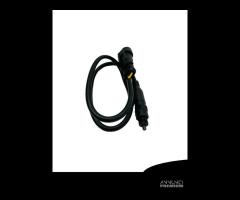 INTERRUTTORE STOP POSTERIORE DUCATI CD 53940031A