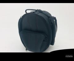 BORSA SERBATOIO DUCATI MULTISTRADA 1200 96784010B