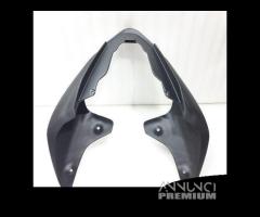 Codone posteriore biposto carbonio ducati panigale