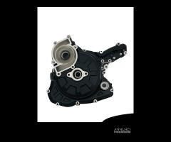 COPERCHIO ALTERNATORE DUCATI SUPERSPORT 24221491BD