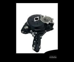 COPERCHIO ALTERNATORE DUCATI SUPERSPORT 24221491BD