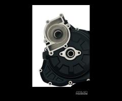 COPERCHIO ALTERNATORE DUCATI SUPERSPORT 24221491BD