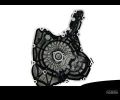 COPERCHIO ALTERNATORE DUCATI SUPERSPORT 24221491BD