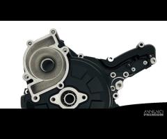 COPERCHIO ALTERNATORE DUCATI SUPERSPORT 24221491BD