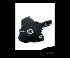 COPERCHIO ALTERNATORE DUCATI XDIAVEL 24221411GB