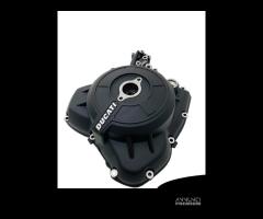 COPERCHIO ALTERNATORE DUCATI XDIAVEL 24221411GB