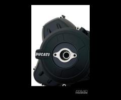 COPERCHIO ALTERNATORE DUCATI XDIAVEL 24221411GB